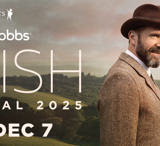 The Official ByronBay.com Guide