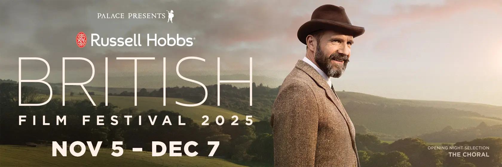 The Official ByronBay.com Guide