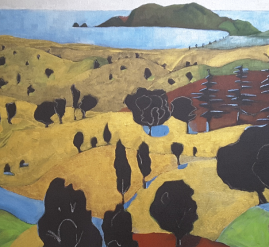 The Official ByronBay.com Guide