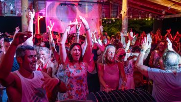 The Official ByronBay.com Guide