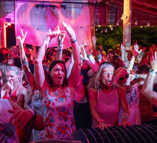 The Official ByronBay.com Guide