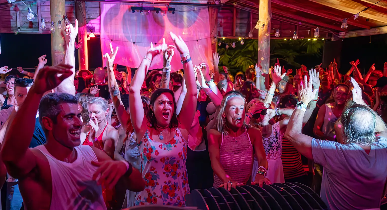 The Official ByronBay.com Guide