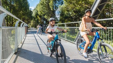 The Official ByronBay.com Guide