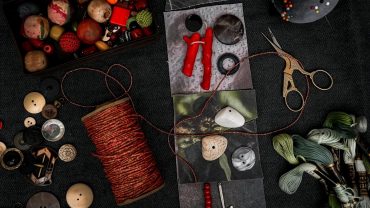 The Official ByronBay.com Guide