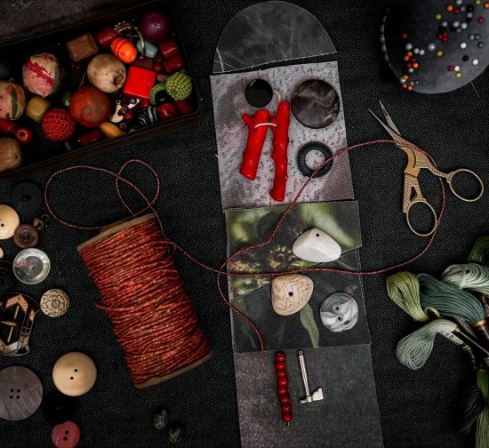 The Official ByronBay.com Guide