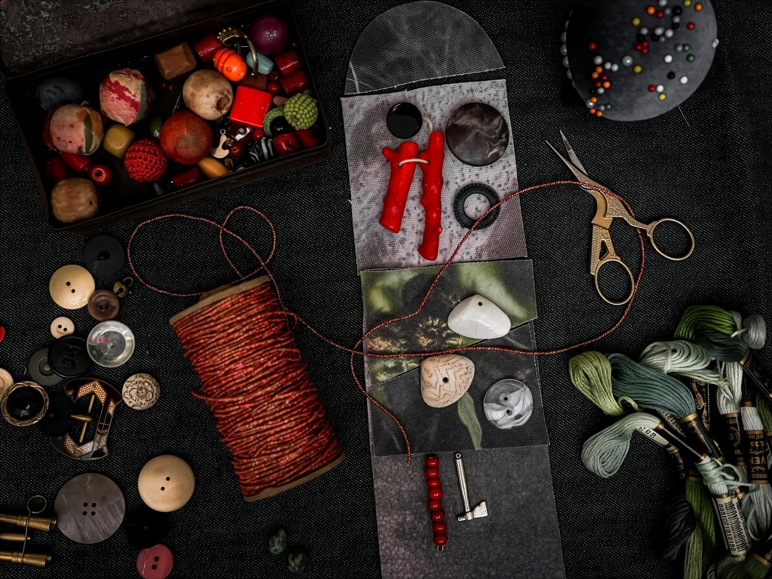 The Official ByronBay.com Guide