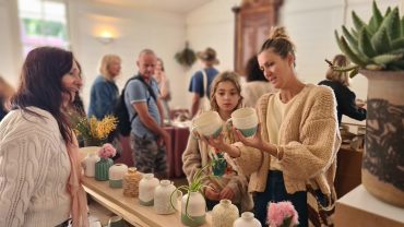 The Official ByronBay.com Guide