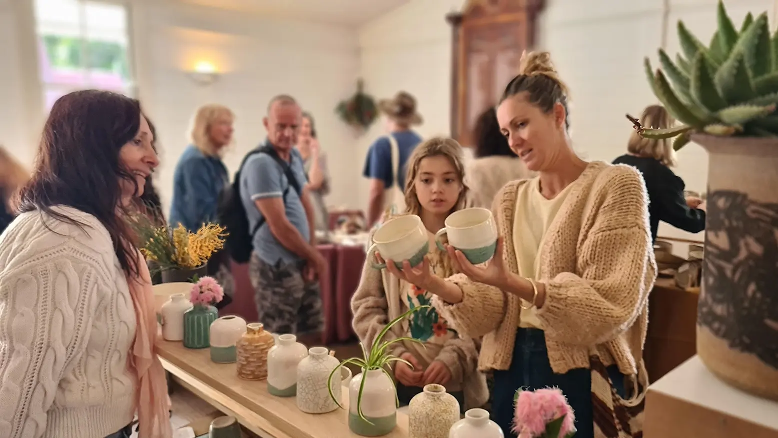 The Official ByronBay.com Guide