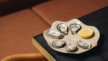 The Official ByronBay.com Guide