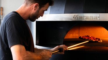 The Official ByronBay.com Guide