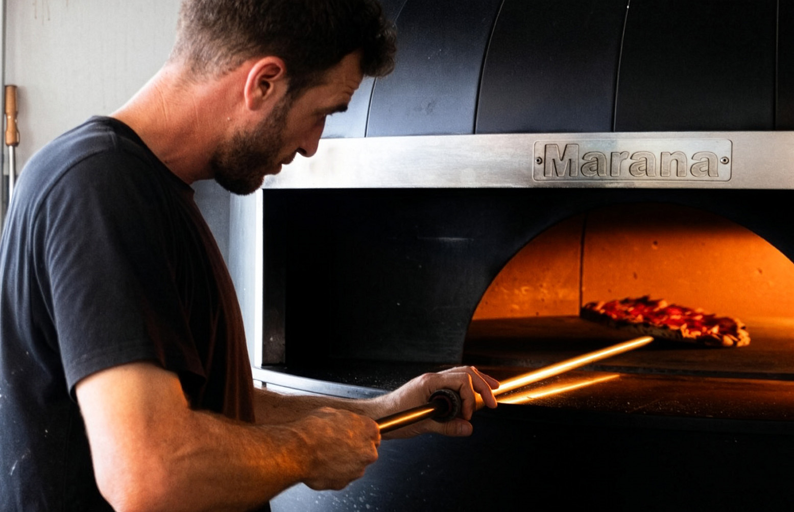 The Official ByronBay.com Guide