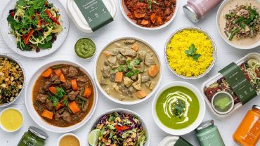 The Official ByronBay.com Guide