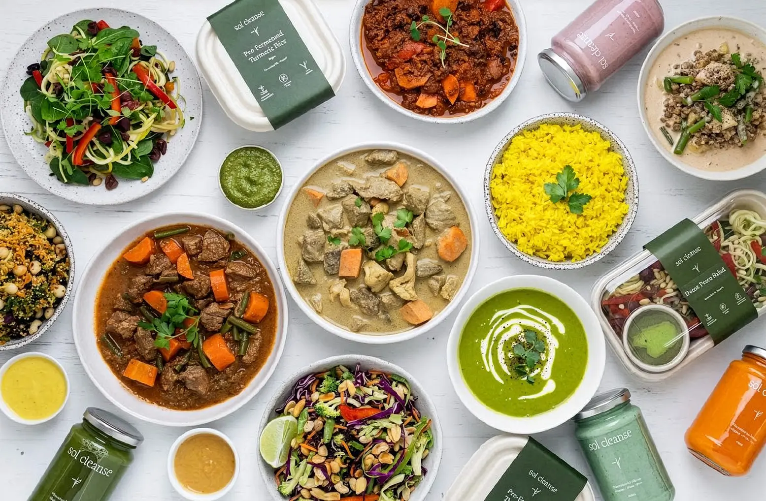 The Official ByronBay.com Guide