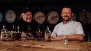 The Official ByronBay.com Guide