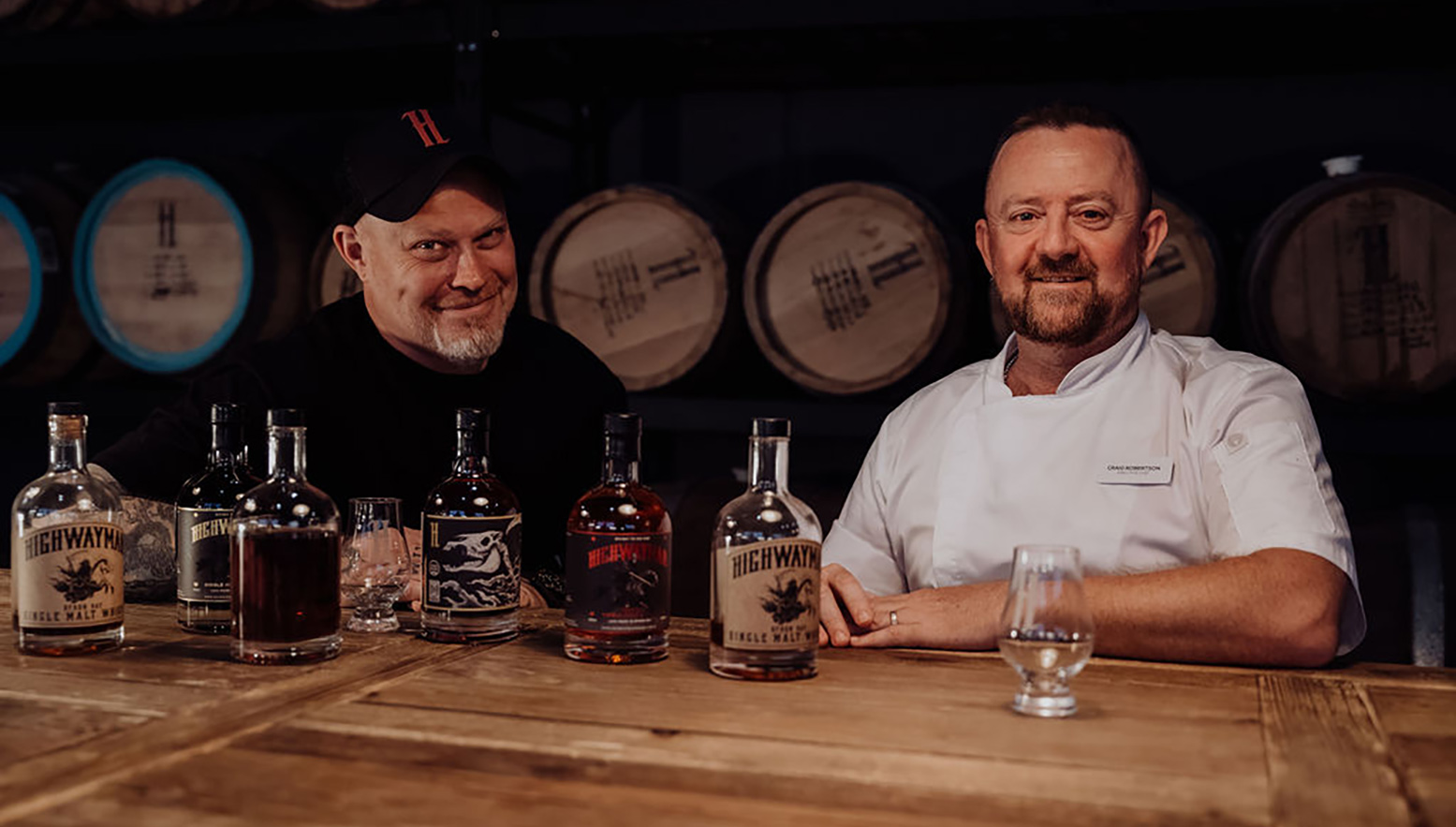 The Official ByronBay.com Guide