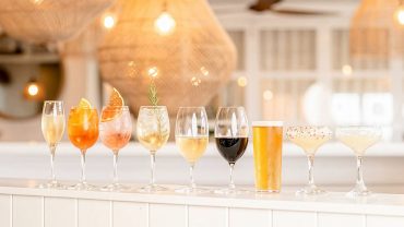 The Official ByronBay.com Guide