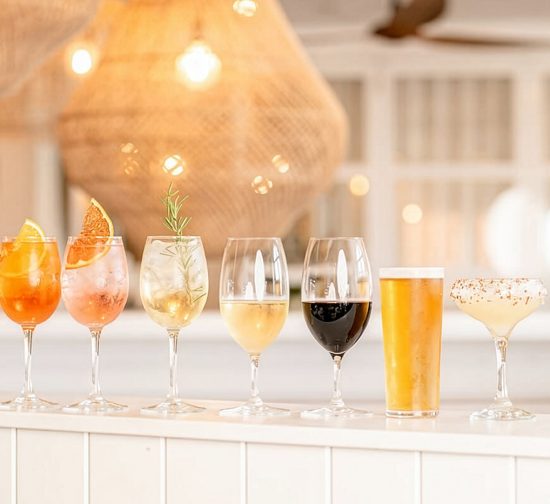 The Official ByronBay.com Guide