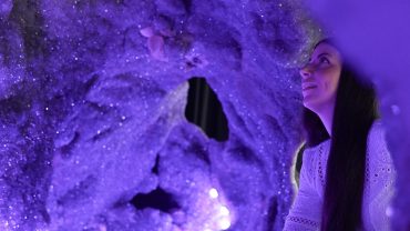 The Official ByronBay.com Guide