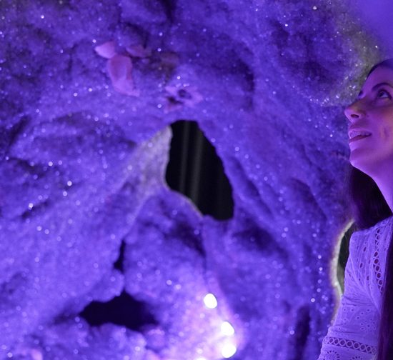 The Official ByronBay.com Guide