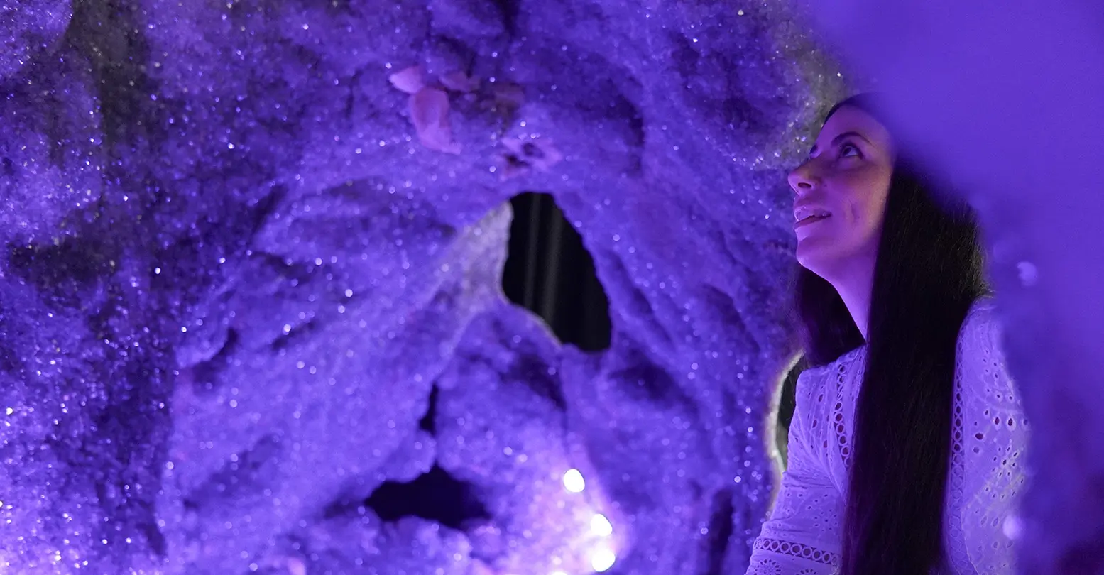 The Official ByronBay.com Guide