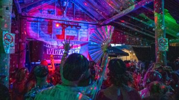 The Official ByronBay.com Guide