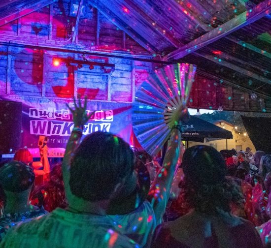 The Official ByronBay.com Guide