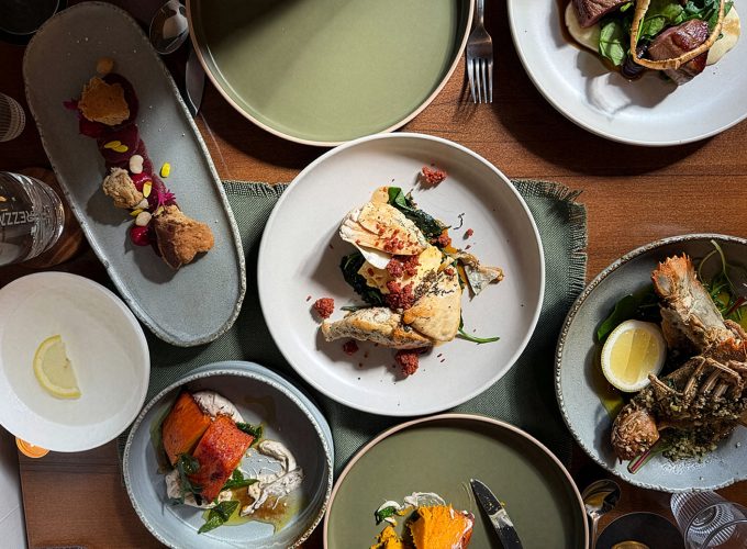 The Official ByronBay.com Guide