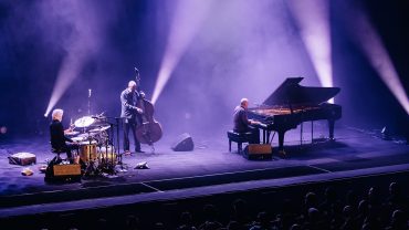 The Official ByronBay.com Guide