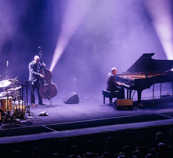 The Official ByronBay.com Guide