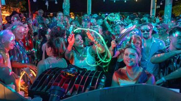 The Official ByronBay.com Guide