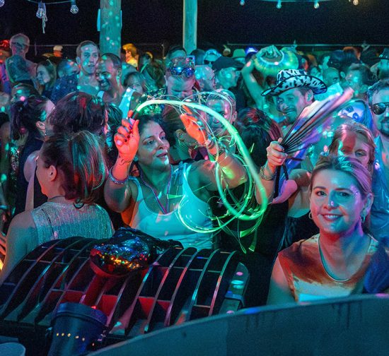 The Official ByronBay.com Guide