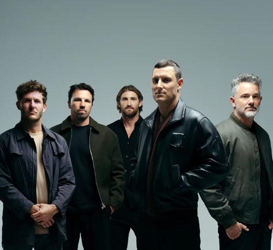 The Official ByronBay.com Guide