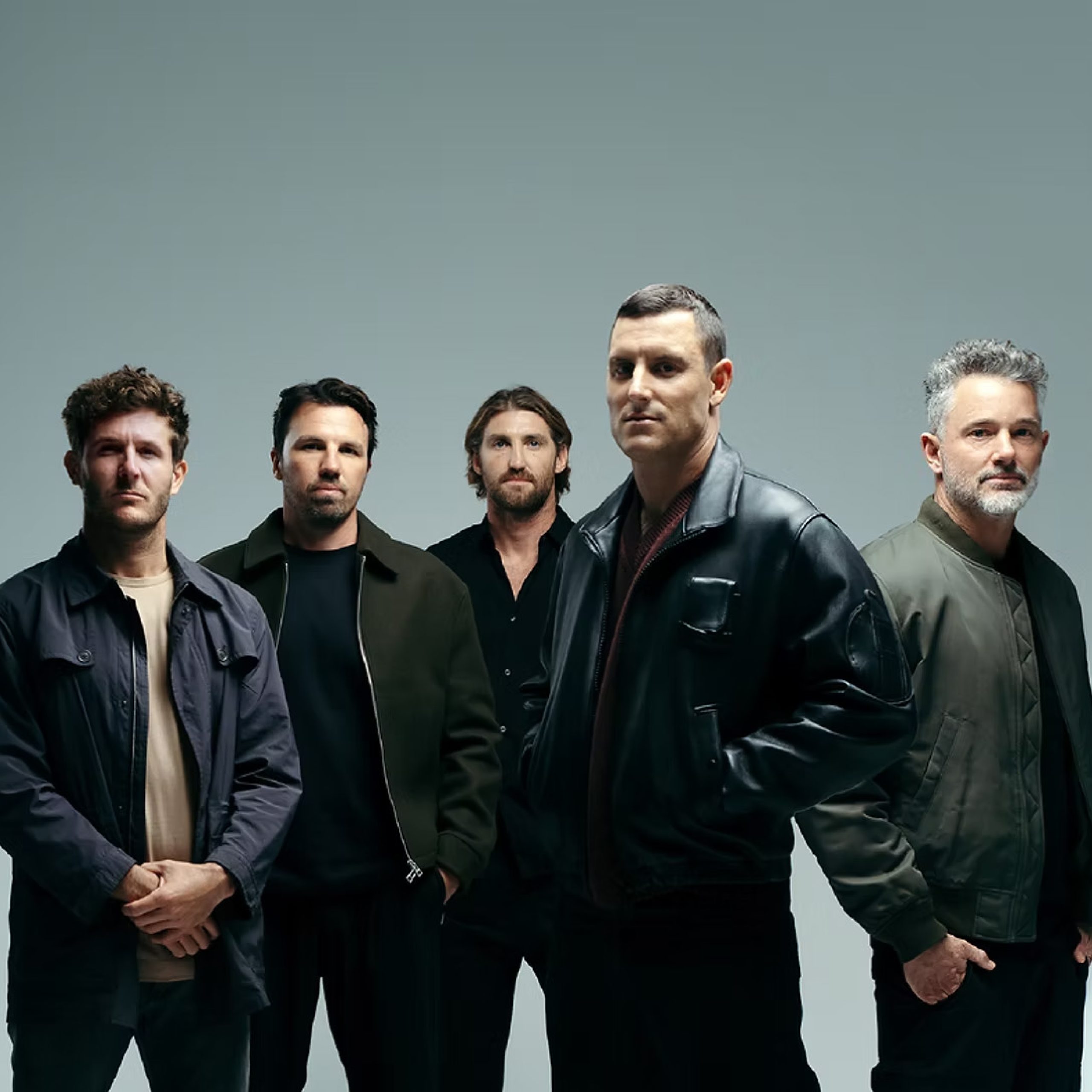 The Official ByronBay.com Guide