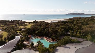 The Official ByronBay.com Guide