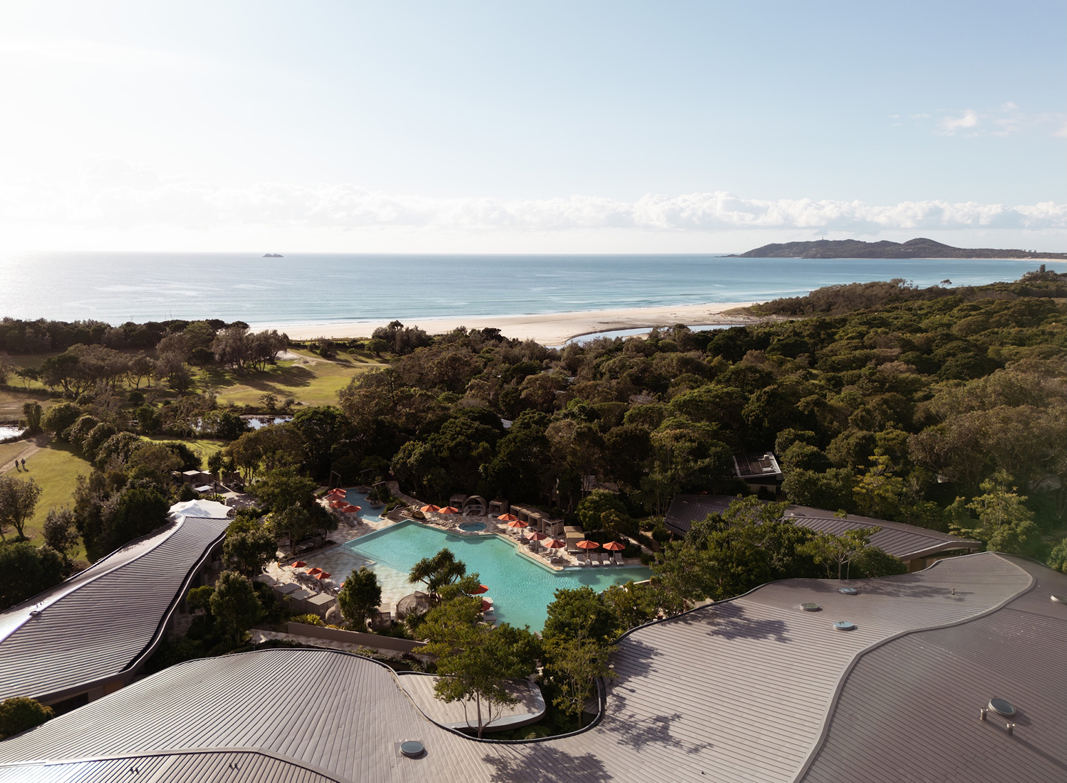 The Official ByronBay.com Guide