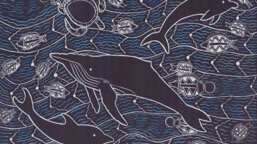 The Official ByronBay.com Guide