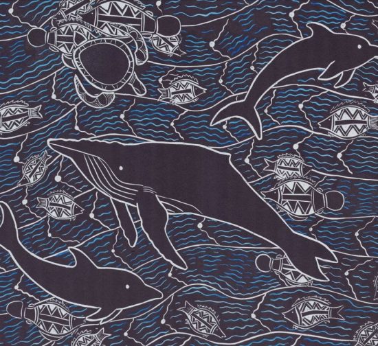 The Official ByronBay.com Guide