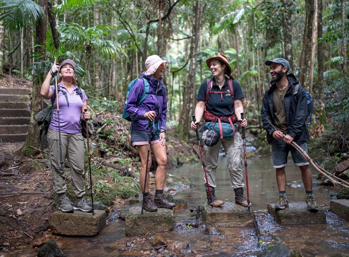 The Official ByronBay.com Guide