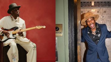 The Official ByronBay.com Guide