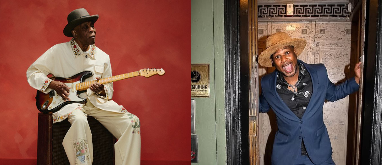 The Official ByronBay.com Guide