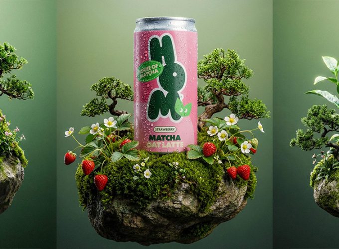 The Official ByronBay.com Guide