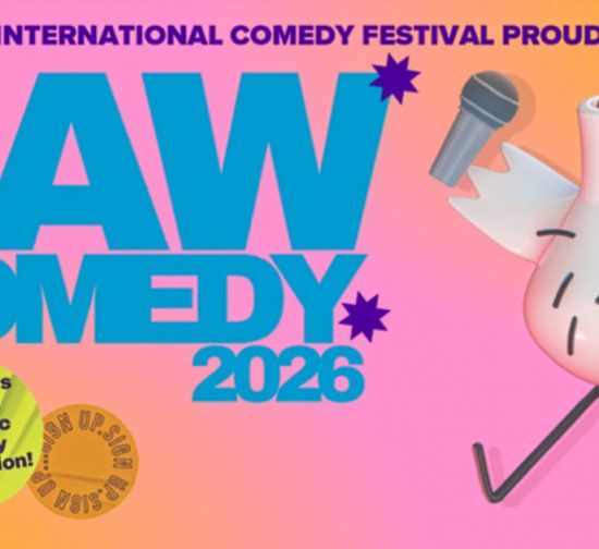 The Official ByronBay.com Guide