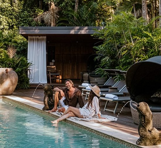 The Official ByronBay.com Guide