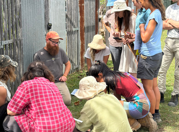 The Official ByronBay.com Guide