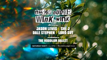 The Official ByronBay.com Guide