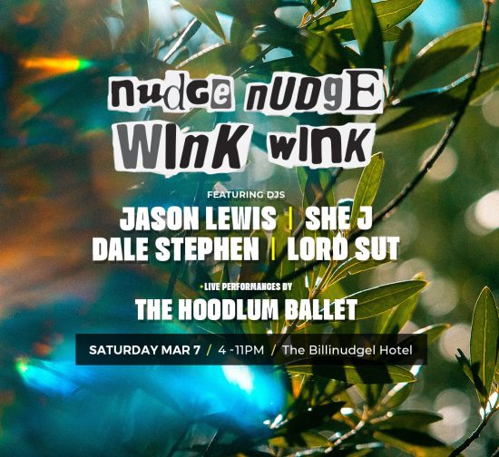 The Official ByronBay.com Guide