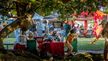 The Official ByronBay.com Guide