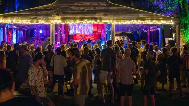 The Official ByronBay.com Guide