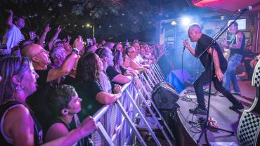 The Official ByronBay.com Guide