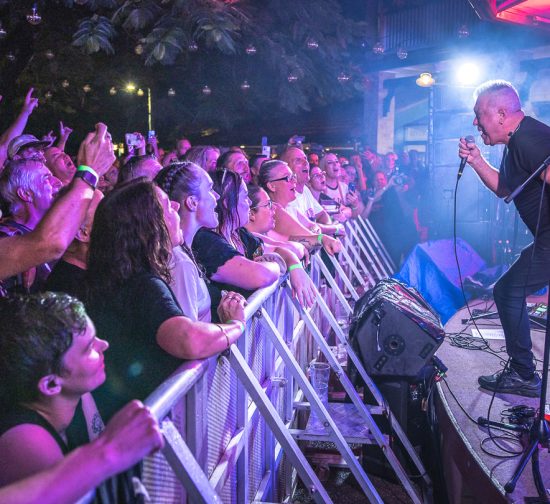 The Official ByronBay.com Guide